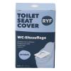 Artikelbild 3 des Artikels “WC Sitzauflagen (25 Stück) “
