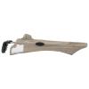 Product image 3 of the product “Griff L Spacemaster für Topfset Torralta und Pirate Spacemaster Mini ”