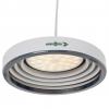 Artikelbild 3 des Artikels “Zeltlampe Syrma LED, grau “