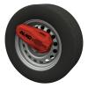 Product image 3 of the product “Radkralle PROSAFE ”