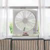 Product image 3 of the product “Dachhaubenventilator Turbo Kit ”