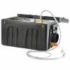 Product image 3 of the product “Mobiler Warmwasserboiler 6 l, ohne Warmluftanschluss ohne Warmluftanschluss”
