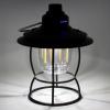 Product image 3 of the product “Campinglampe Orix ”