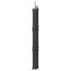 Product image 3 of the product “Vorzeltleuchte VL 500 ”