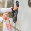 Product image 3 of the product “Waterless Wunder Wosher 1 l ”