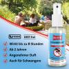Product image 3 of the product “Stichfrei Mückenschutz ”