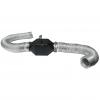 Product image 3 of the product “Rohrventilator TTC-SC32(A)+ zur Verstärkung von Heiz- und Kühlleistung ”