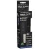 Product image 3 of the product “Taschenlampe AQUA FLASH ”