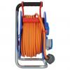 Product image 3 of the product “Kabeltrommel Garant CEE Camping/Maritim ”