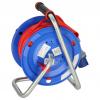 Product image 3 of the product “Verlängerungskabeltrommel CEE Camping 240 ”