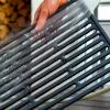 Product image 3 of the product “Grill Bill Grillreiniger, 1 l ”