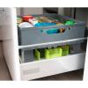 Product image 3 of the product “Staubox ”