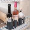Product image 3 of the product “Glas- und Flaschenhalter FLEXXI 100 ”