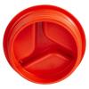 Artikelbild 3 des Artikels “Vorderteil Thule Residence G3, 3 m, 275 – 310 cm “