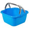 Product image 3 of the product “Griffbecken Cleo NG 13 Liter ”