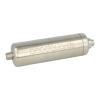 Product image 3 of the product “Wasserfilter Kalkguard Edelstahl-Kalkabsorber ”