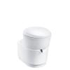 Product image 3 of the product “Cassettentoilette C220 Typ C223-S ”