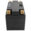 Artikelbild 3 des Artikels “Lithium Batterie für Clesana C1 mit integriertem Power-Management & Anschlusskabel “