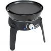 Artikelbild 3 des Artikels “Gasgrill Safari Chef 30, 50 mbar “