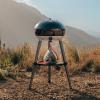 Artikelbild 3 des Artikels “Gasgrill Carri Chef 40 BBQ/Grill2Braai 50 mbar “