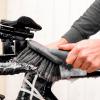 Artikelbild 3 des Artikels “Bike Wosher, 1 l “