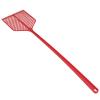 Product image 3 of the product “Fliegenklatsche Mosquito ”
