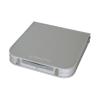 Product image 3 of the product “Campingtisch St. Remy ”