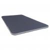 Product image 3 of the product “Selbstaufblasmatte Highway Pop Top Air für Aufstelldach 190 x 120 x 7 cm ”