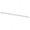 Product image 3 of the product “Spannstange Rafter LED CaravanStore (ZIP) ”