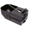 Product image 3 of the product “Umbausatz für Thetford C250/C260 zur Kassettentrenntoiletten ”