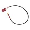Product image 3 of the product “Installationskit Power-Management mit Kabel für Clesana C1 ”