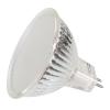 Product image 3 of the product “LED-Leuchtmittel GU5.3 ”
