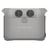 Product image 3 of the product “Powerstation DELTA 3 1500 ”