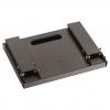 Product image 3 of the product “Holzkohlegrill Cazal, 30 cm ”