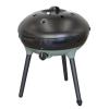Product image 3 of the product “Gasgrill Carri Chef 50 BBQ/Grill2Braai, 50 mbar 50 mbar”