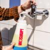 Artikelbild 3 des Artikels “Camping Cleaner Refill Konzentrat, 1 l 1 l“