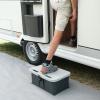 Artikelbild 3 des Artikels “Trittstufe Boxstep NG “