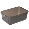Artikelbild 3 des Artikels “Luftentfeuchter Bluecraft – Granulat Box MEGA für Vliesbeutel “