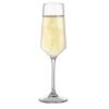 Product image 3 of the product “Trinkgläser Riserva, Sektglas Sektglas”