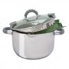 Product image 3 of the product “Kochtopf Gerona, 2,20 l 2,20 l”