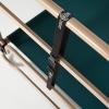 Product image 3 of the product “Stapeladapter Bunk-Kit ”