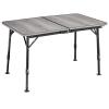 Artikelbild 3 des Artikels “Campingtisch Elùtop ComPack Extension “