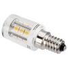 Artikelbild 3 des Artikels “LED-Leuchtmittel E14 “