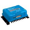 Product image 3 of the product “Ladebooster Orion-Tr Smart DC/DC, isoliert ”