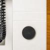 Artikelbild 3 des Artikels “Magnet-Haken THE ONE “