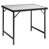 Artikelbild 3 des Artikels “Stuhl-/Tischset Compact “