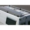Product image 3 of the product “Begehplanke aus Aluminium, 250 cm ”