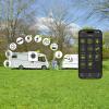 Artikelbild 3 des Artikels “E-Trailer Starterpaket Plus “