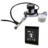 Product image 3 of the product “Komplettset Fernanzeige SV Caramatic BasicControl ”