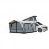 Product image 3 of the product “Busvorzelt Wise A.I.R. Tech ”